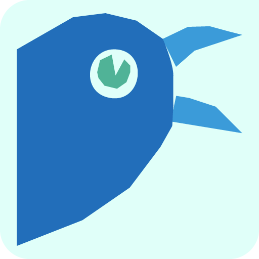 Cu.Co.